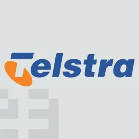 Telstra 1